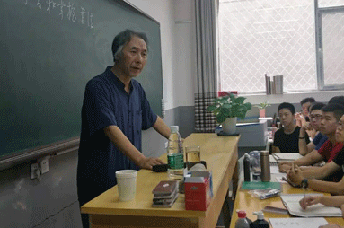 刘锁祥