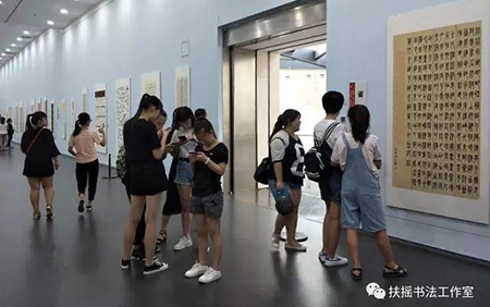 学生搜索专业知识