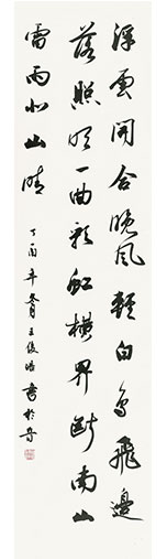 王俊皓