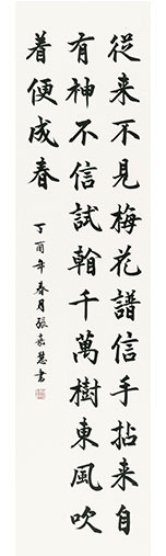 张嘉慧