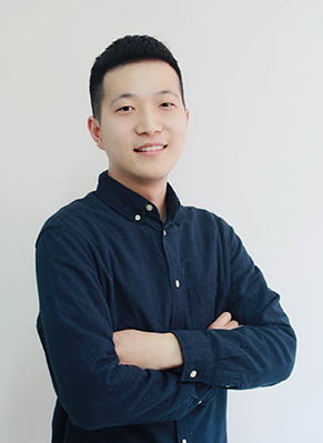 原晓鹏